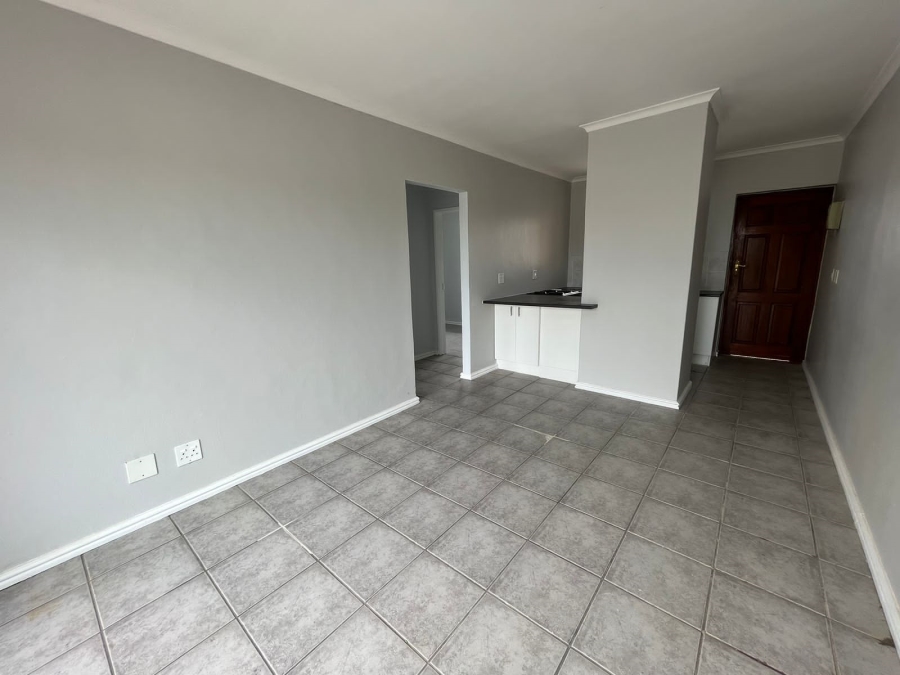 2 Bedroom Property for Sale in Parklands Western Cape